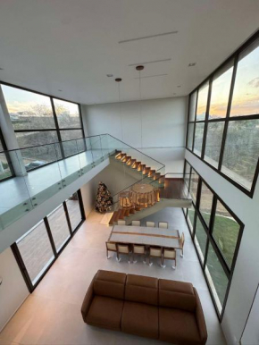 Casa em Gravatá